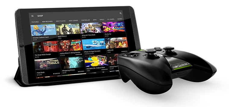 Shield-Tablet-K1-1