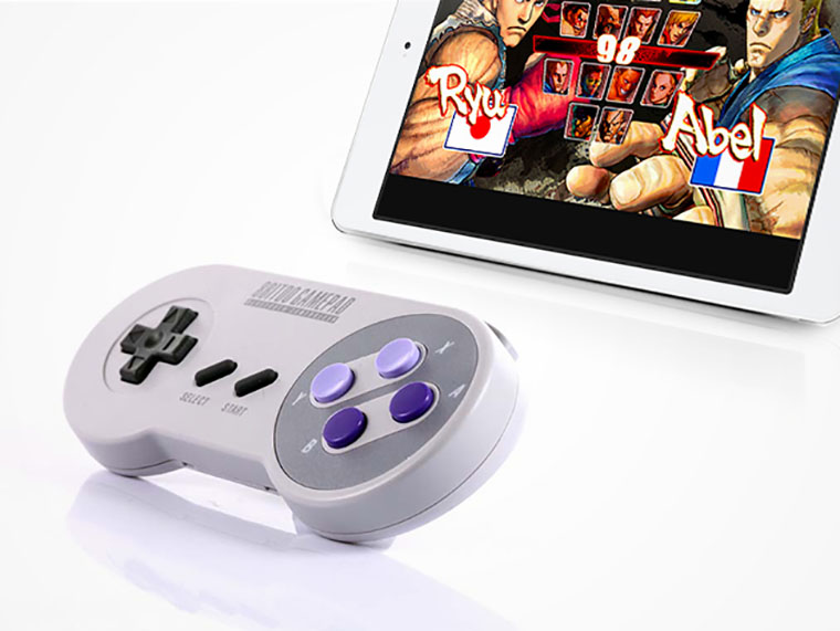 Super-Nintendo-Gamepad-1