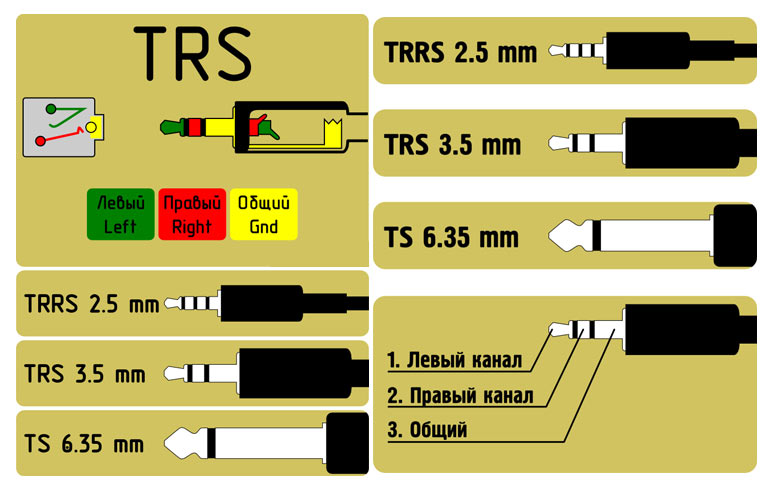 TRSJack2