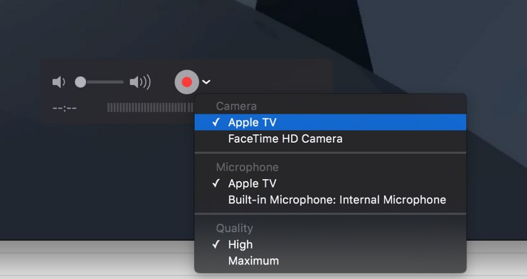 Take-Apple-TV-4-screencast-1