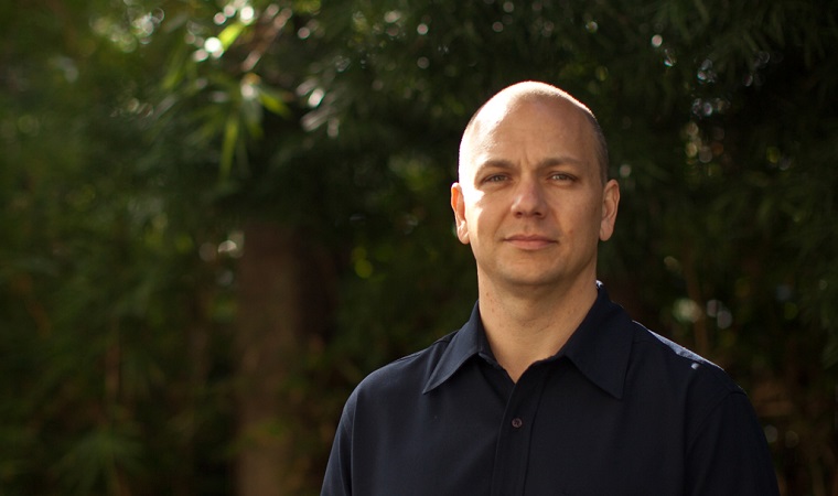 Tony_Fadell