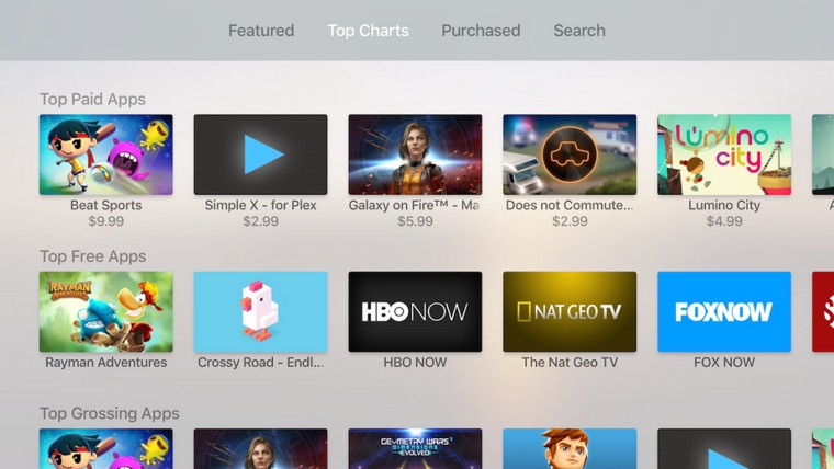 Top-Charts-Apple-TV-App-Store-1