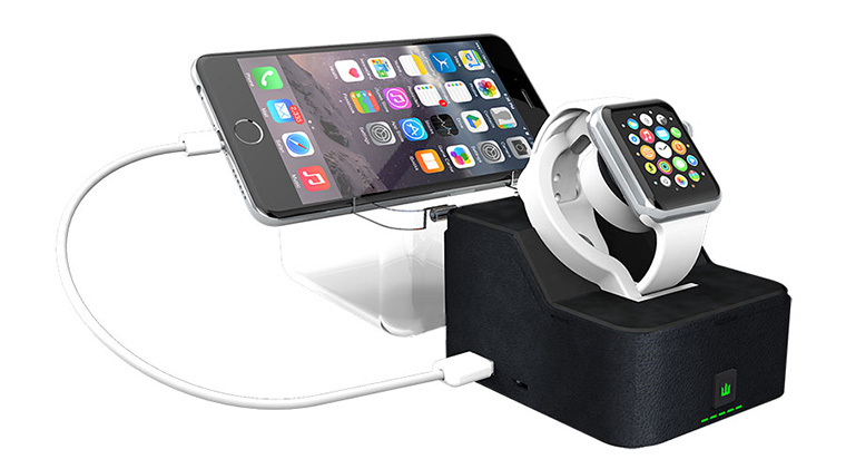 Trident-Apple-Watch-1