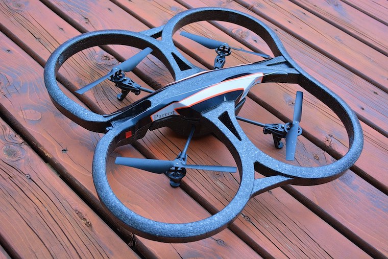 USA-fly-drones