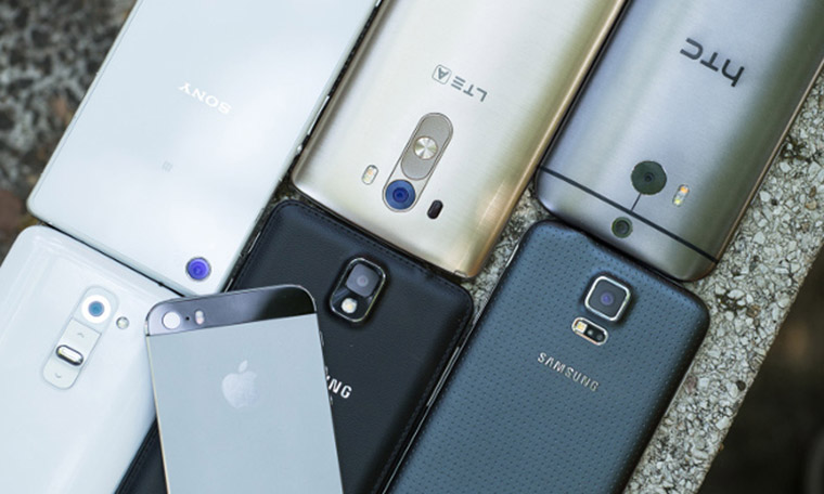 USA-smartphones-market-1