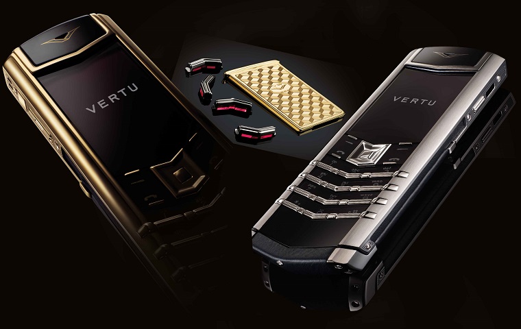 Vertu