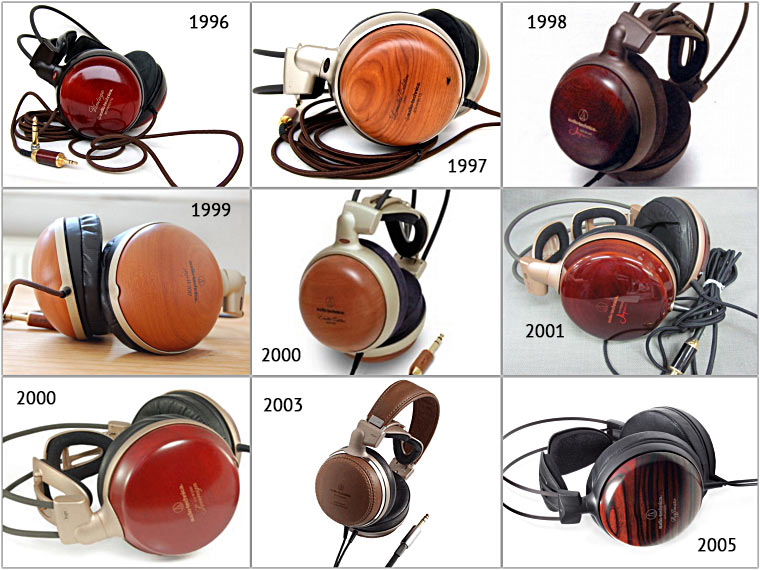WSeriesAudioTech