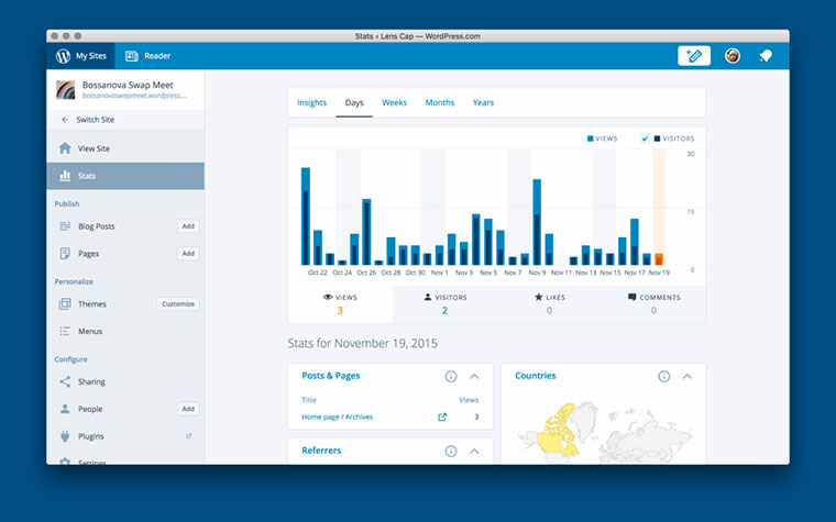 WordPress-for-OS-X-2