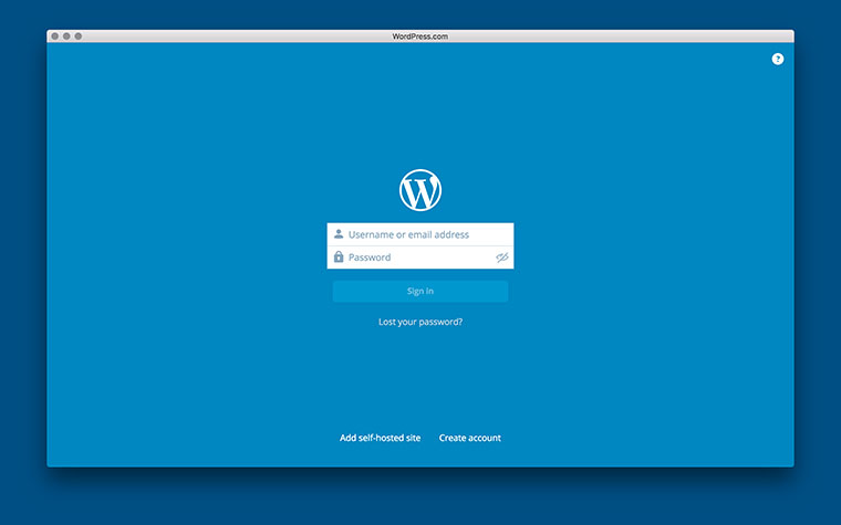 WordPress-for-OS-X-3