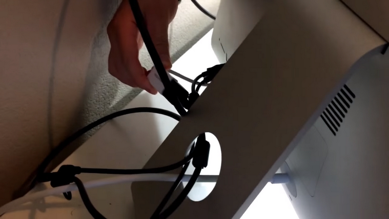 adapter