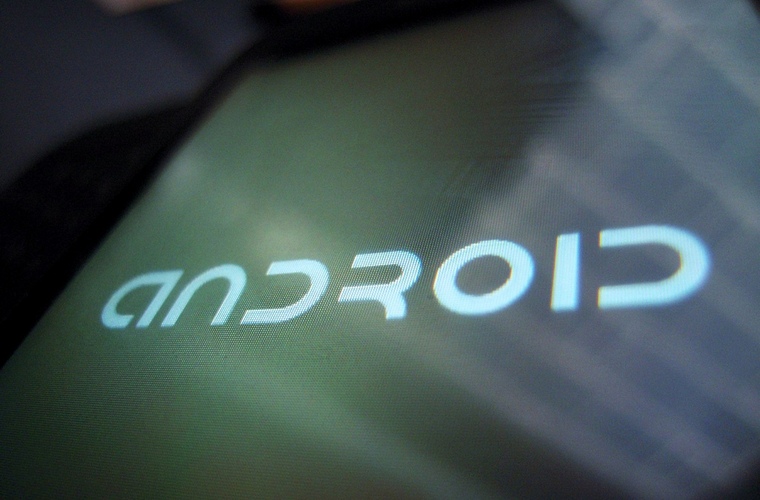 android