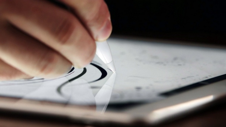apple-pencil