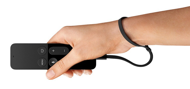 apple-remote-loop-tv2