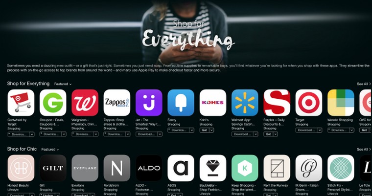 apple-shopping-1