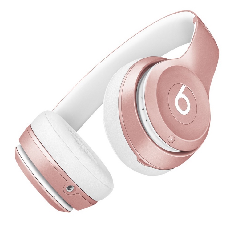 beats-solo2