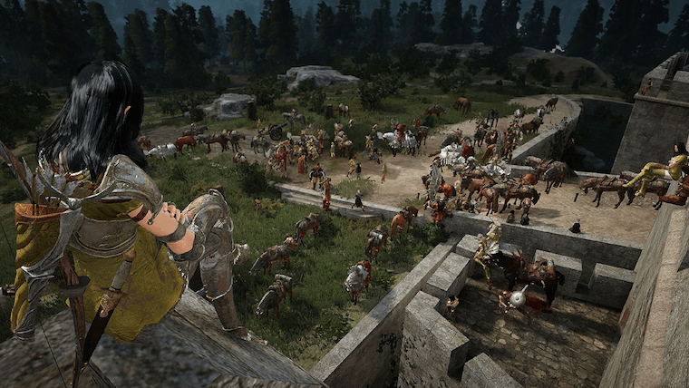 black desert 12