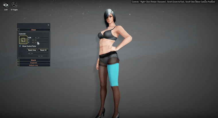 black desert 3
