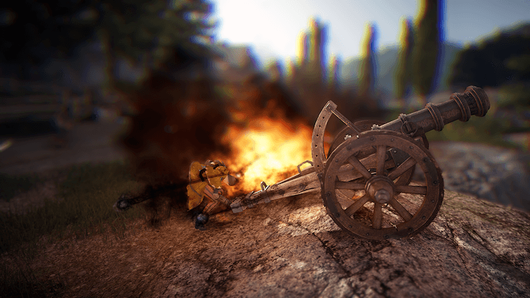 black desert 8