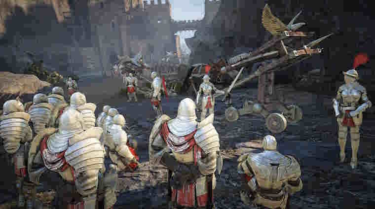 black desert 9