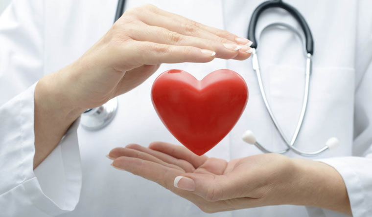 cardioheart