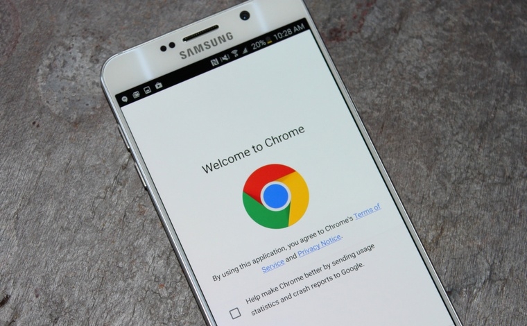 chrome-android-1