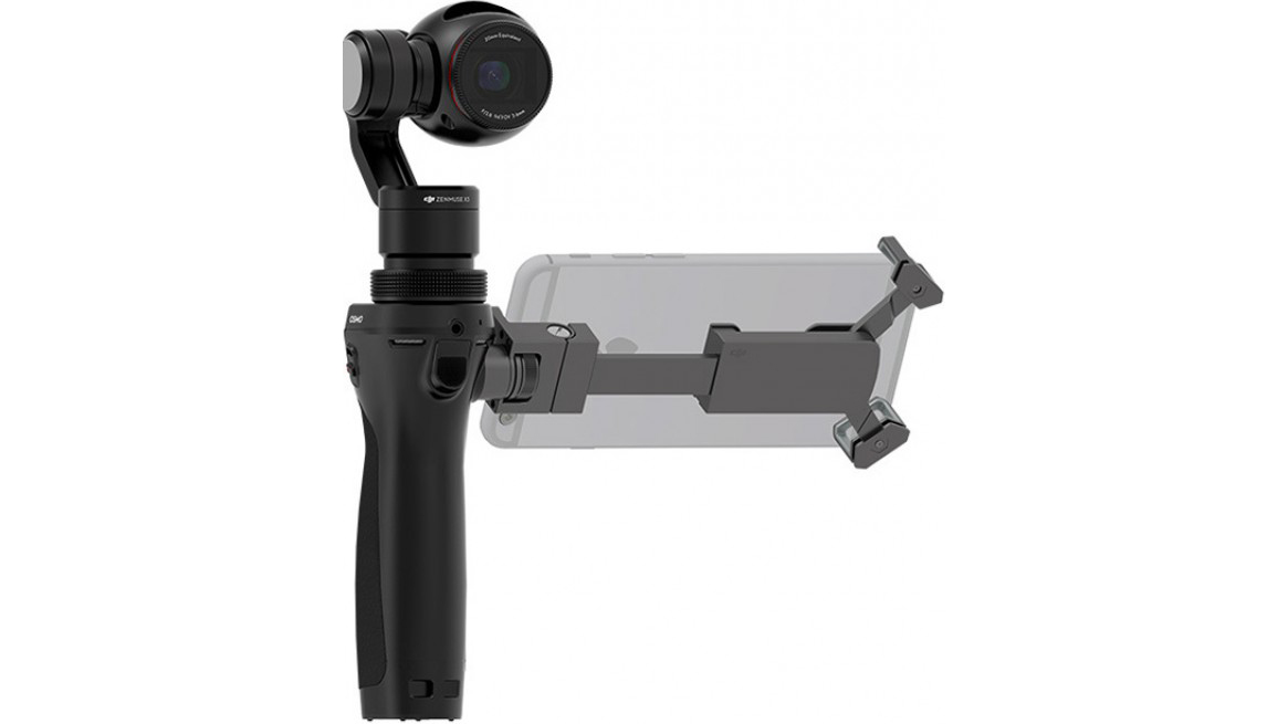 dji1