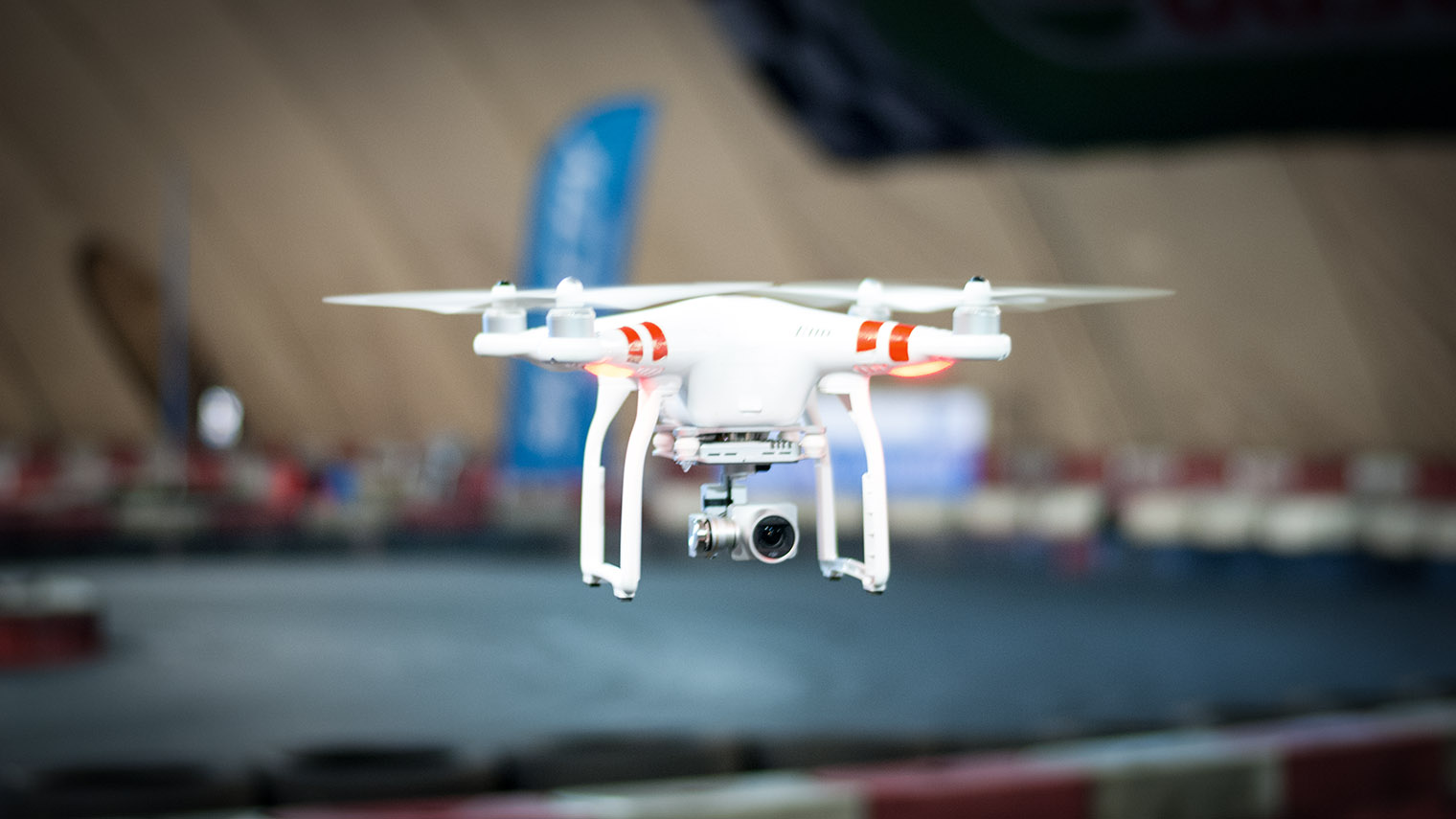 dji10