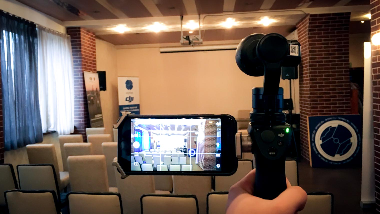 dji3