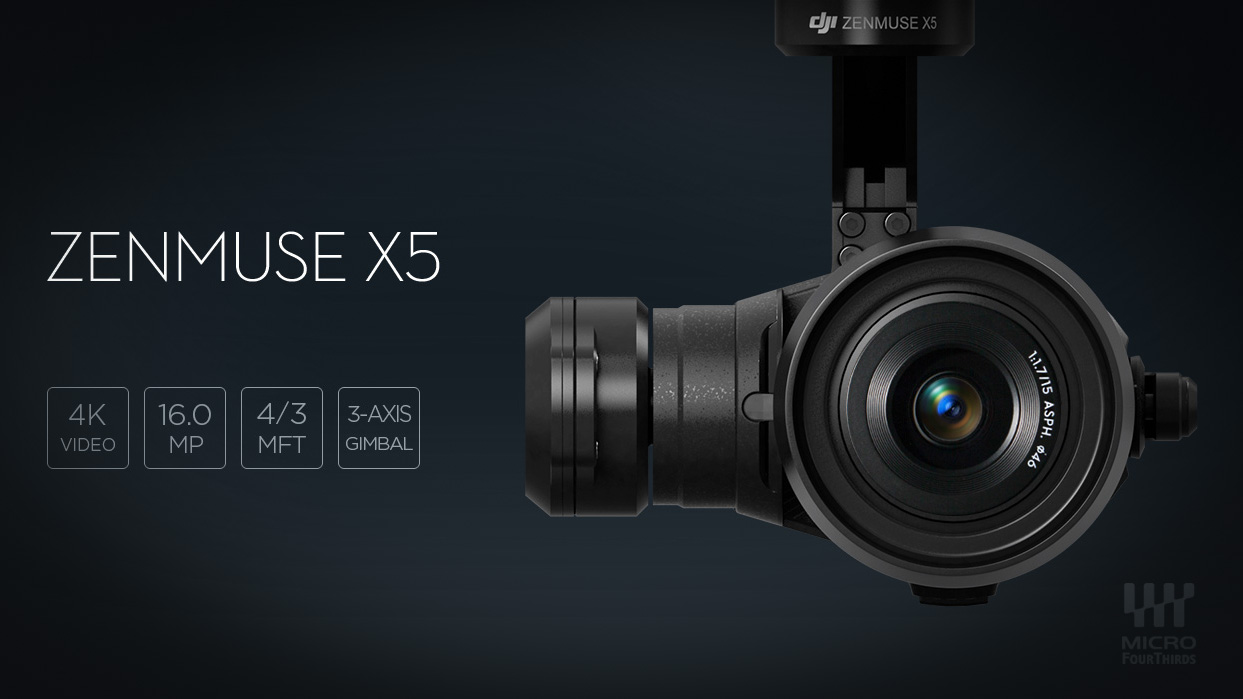 dji5