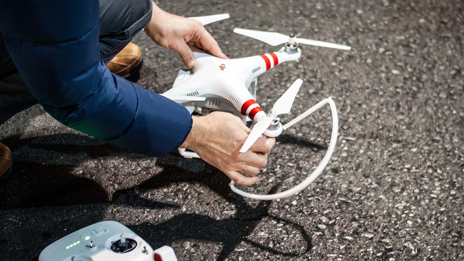 dji9