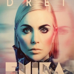emika
