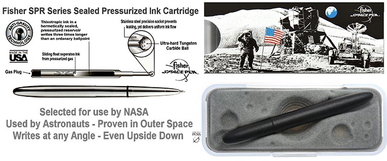 fisher_pen