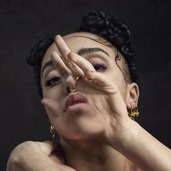 fka_twigs