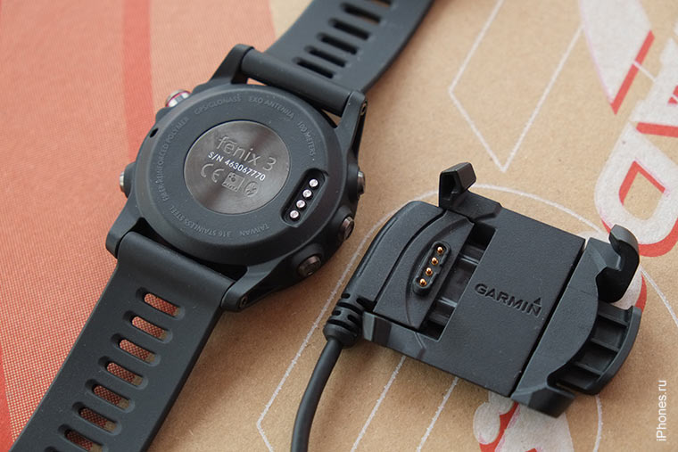 garmin-Fenix3-charger
