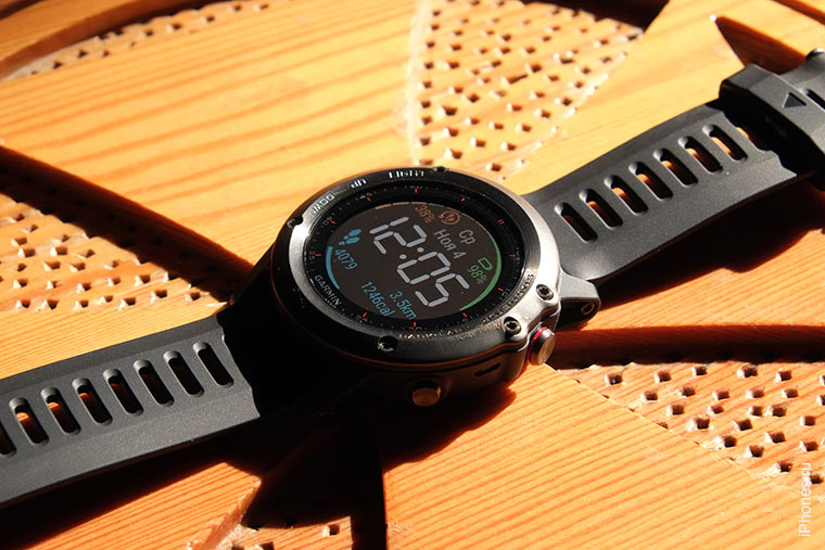 garmin-Fenix3-display