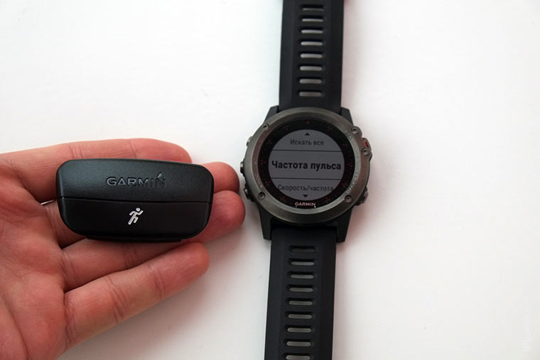 garmin-Fenix3-hr