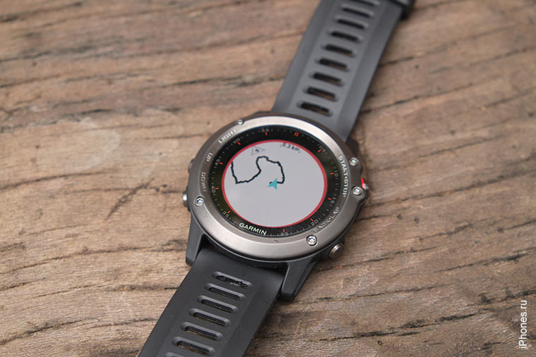 garmin-Fenix3-navig