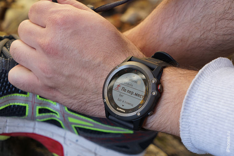 garmin-Fenix3-run