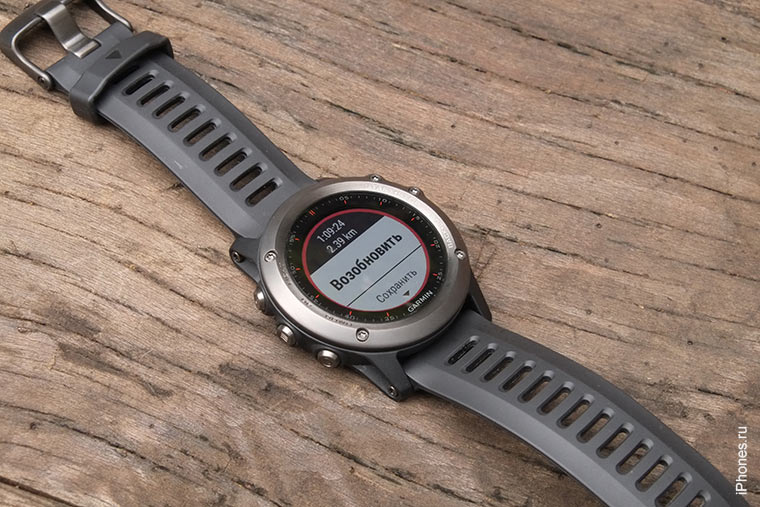 garmin-Fenix3-sport