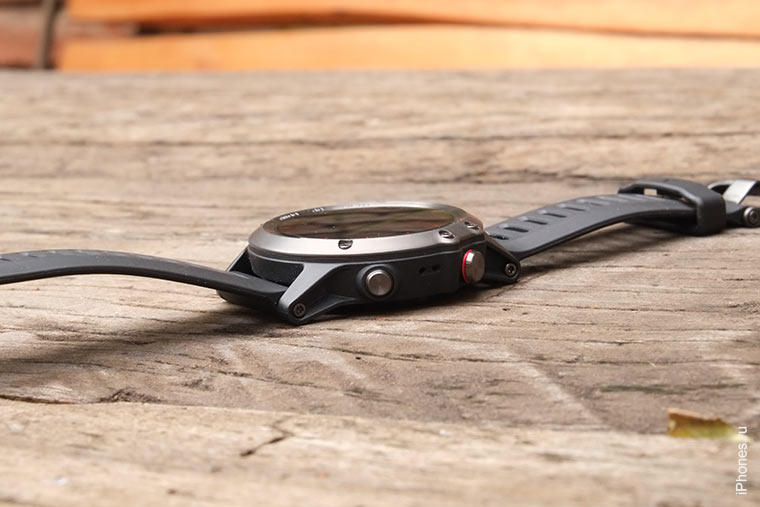 garmin-Fenix3-thin