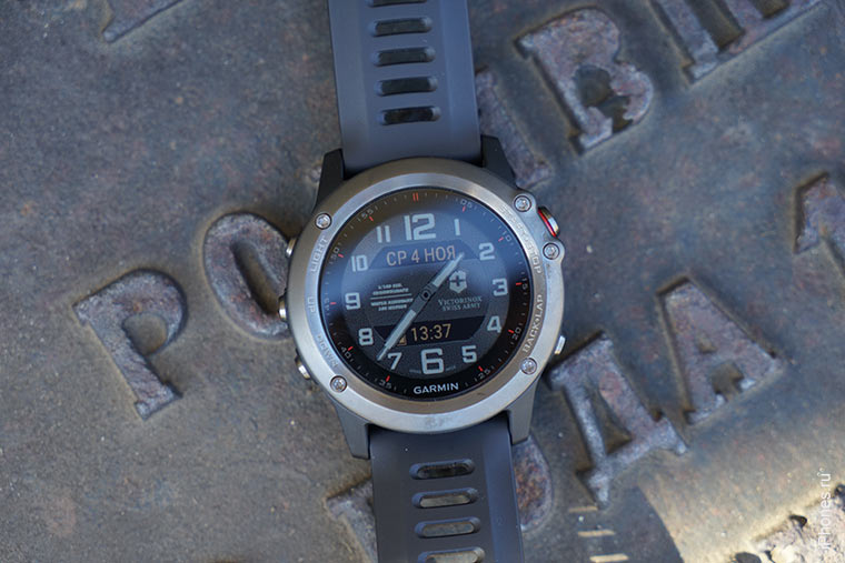 garmin-Fenix3-tsif