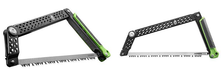 gerber-saw