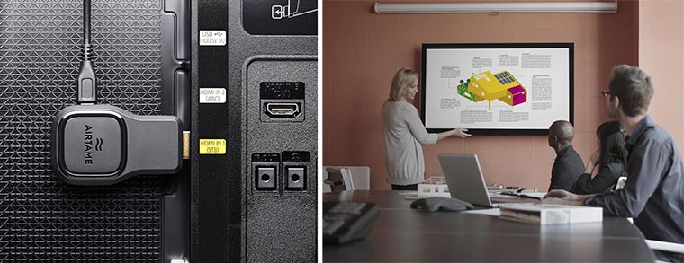 hdmi-multi