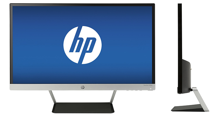hpmonitor