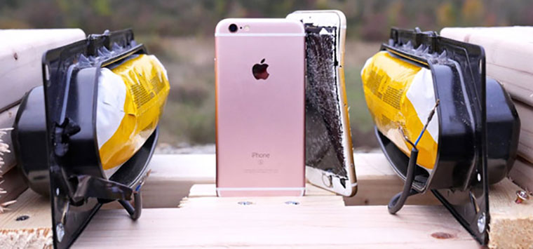 iPhone-6S-Crash-Test-1