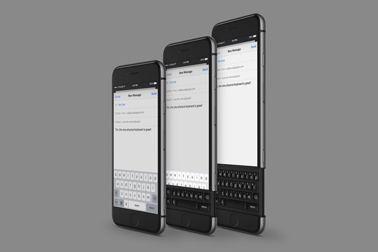 iPhone-6k-concept-1
