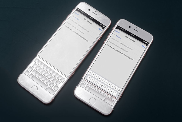 iPhone-6k-concept-10