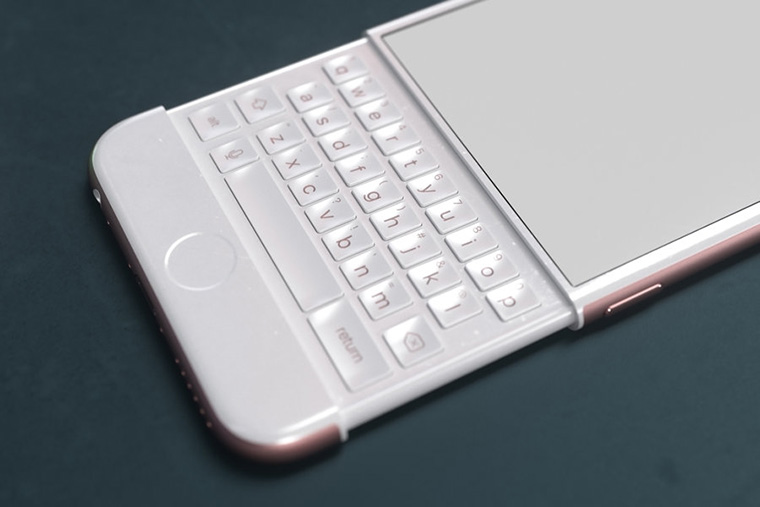 iPhone-6k-concept-11
