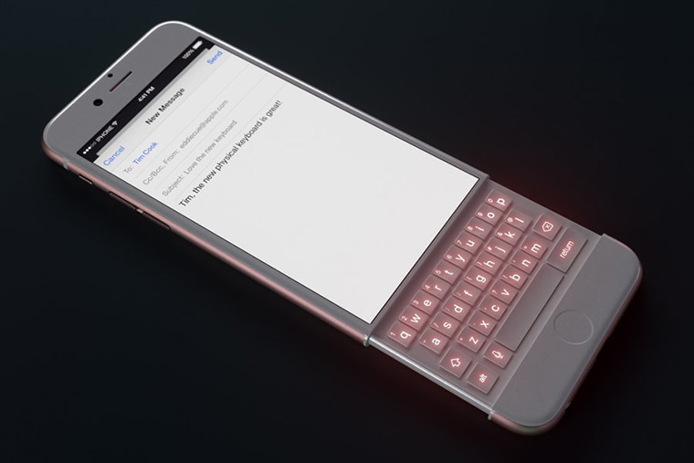 iPhone-6k-concept-12