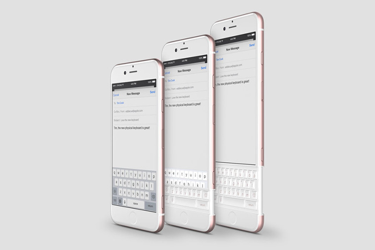iPhone-6k-concept-3